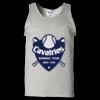 Ultra Cotton Tank Top Thumbnail