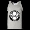 Ultra Cotton Tank Top Thumbnail