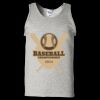 Ultra Cotton Tank Top Thumbnail