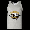 Ultra Cotton Tank Top Thumbnail