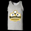 Ultra Cotton Tank Top Thumbnail