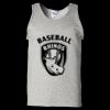 Ultra Cotton Tank Top Thumbnail