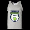 Ultra Cotton Tank Top Thumbnail