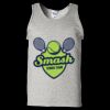 Ultra Cotton Tank Top Thumbnail