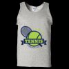 Ultra Cotton Tank Top Thumbnail