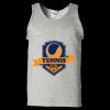 Ultra Cotton Tank Top Thumbnail