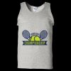 Ultra Cotton Tank Top Thumbnail