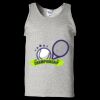 Ultra Cotton Tank Top Thumbnail