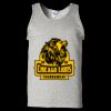 Ultra Cotton Tank Top Thumbnail
