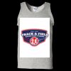 Ultra Cotton Tank Top Thumbnail