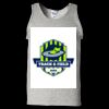 Ultra Cotton Tank Top Thumbnail