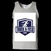 Ultra Cotton Tank Top Thumbnail