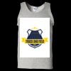 Ultra Cotton Tank Top Thumbnail