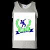 Ultra Cotton Tank Top Thumbnail