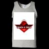 Ultra Cotton Tank Top Thumbnail