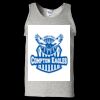 Ultra Cotton Tank Top Thumbnail