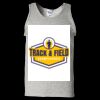 Ultra Cotton Tank Top Thumbnail