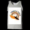 Ultra Cotton Tank Top Thumbnail