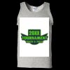 Ultra Cotton Tank Top Thumbnail