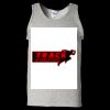 Ultra Cotton Tank Top Thumbnail