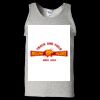 Ultra Cotton Tank Top Thumbnail