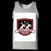 Ultra Cotton Tank Top Thumbnail