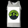 Ultra Cotton Tank Top Thumbnail