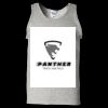 Ultra Cotton Tank Top Thumbnail