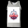 Ultra Cotton Tank Top Thumbnail