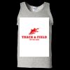 Ultra Cotton Tank Top Thumbnail