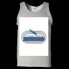Ultra Cotton Tank Top Thumbnail