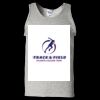 Ultra Cotton Tank Top Thumbnail