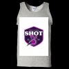 Ultra Cotton Tank Top Thumbnail
