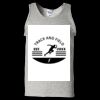 Ultra Cotton Tank Top Thumbnail