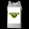 Ultra Cotton Tank Top Thumbnail