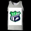 Ultra Cotton Tank Top Thumbnail