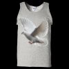 Ultra Cotton Tank Top Thumbnail
