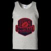 Ultra Cotton Tank Top Thumbnail