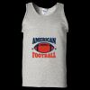Ultra Cotton Tank Top Thumbnail