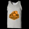 Ultra Cotton Tank Top Thumbnail