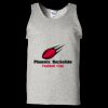 Ultra Cotton Tank Top Thumbnail