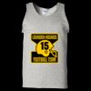 Ultra Cotton Tank Top Thumbnail