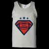 Ultra Cotton Tank Top Thumbnail