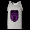 Ultra Cotton Tank Top Thumbnail
