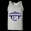 Ultra Cotton Tank Top Thumbnail