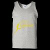 Ultra Cotton Tank Top Thumbnail