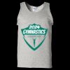 Ultra Cotton Tank Top Thumbnail