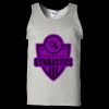 Ultra Cotton Tank Top Thumbnail