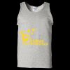 Ultra Cotton Tank Top Thumbnail
