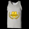 Ultra Cotton Tank Top Thumbnail
